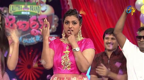 jabardasti wala video|etv telugu live jabardasth today.